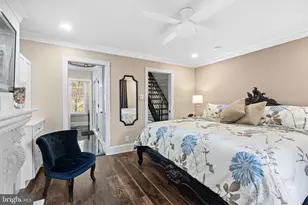 409 S 13th St, Philadelphia, PA 19147 - Photo 15