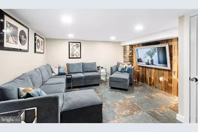 409 S 13th Street, Philadelphia, PA 19147 - Photo 23