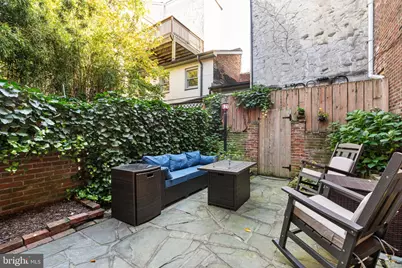 409 S 13th Street, Philadelphia, PA 19147 - Photo 5