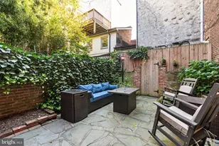 409 S 13th St, Philadelphia, PA 19147 - Photo 5