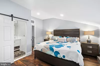 409 S 13th Street, Philadelphia, PA 19147 - Photo 11