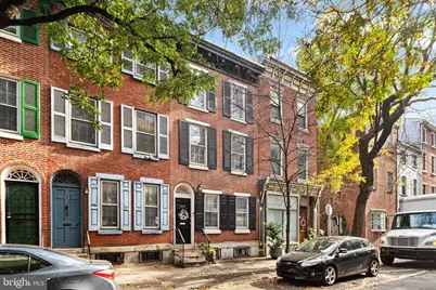 409 S 13th Street, Philadelphia, PA 19147 - Photo 27