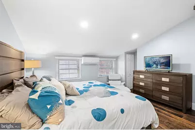 409 S 13th Street, Philadelphia, PA 19147 - Photo 13