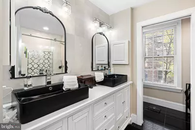 409 S 13th Street, Philadelphia, PA 19147 - Photo 17