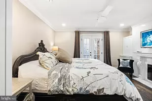 409 S 13th St, Philadelphia, PA 19147 - Photo 19