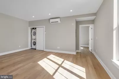 6712 Ridge Avenue #402, Philadelphia, PA 19128 - Photo 7