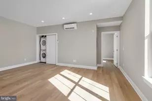 6712 Ridge Ave, Philadelphia, PA 19128 - Photo 7