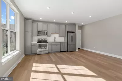 6712 Ridge Avenue #402, Philadelphia, PA 19128 - Photo 5