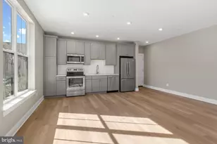 6712 Ridge Ave, Philadelphia, PA 19128 - Photo 5