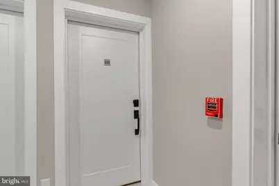 6712 Ridge Avenue #402, Philadelphia, PA 19128 - Photo 15