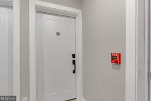 6712 Ridge Ave, Philadelphia, PA 19128 - Photo 15