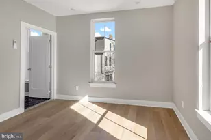 6712 Ridge Ave, Philadelphia, PA 19128 - Photo 9