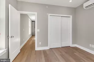 6712 Ridge Ave, Philadelphia, PA 19128 - Photo 11