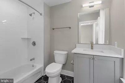 6712 Ridge Avenue #402, Philadelphia, PA 19128 - Photo 13