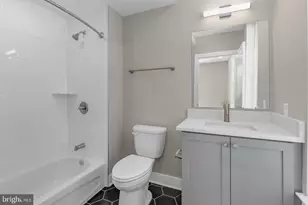 6712 Ridge Ave, Philadelphia, PA 19128 - Photo 13