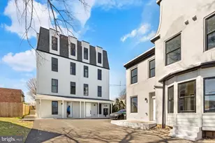 6712 Ridge Ave, Philadelphia, PA 19128 - Photo 17