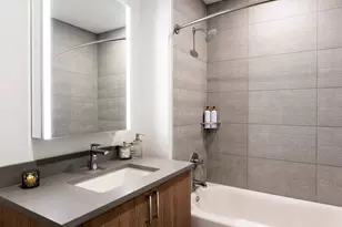 210 S 12th St, Philadelphia, PA 19107 - Photo 11