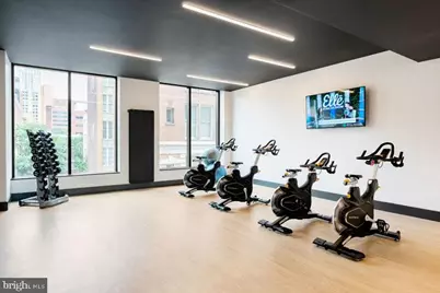 210 S 12th Street #0B-1-27P, Philadelphia, PA 19107 - Photo 27