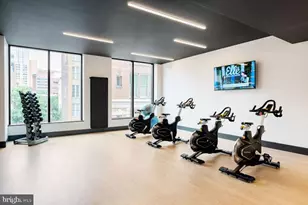 210 S 12th St, Philadelphia, PA 19107 - Photo 27