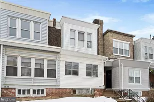 1634 S Lindenwood St, Philadelphia, PA 19143 - Photo 1