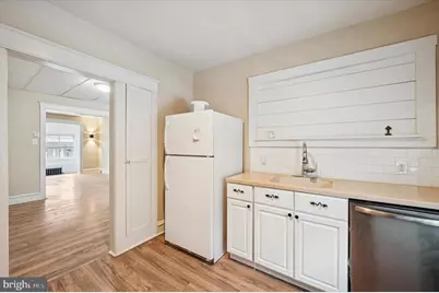 1634 S Lindenwood Street, Philadelphia, PA 19143 - Photo 11