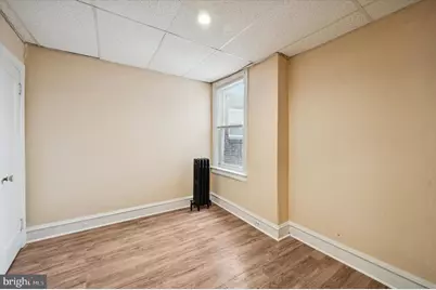 1634 S Lindenwood Street, Philadelphia, PA 19143 - Photo 17