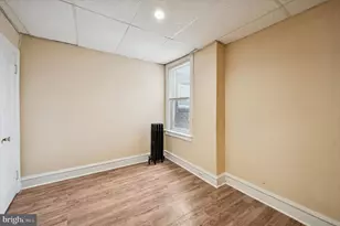 1634 S Lindenwood St, Philadelphia, PA 19143 - Photo 17