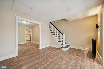 1634 S Lindenwood Street, Philadelphia, PA 19143 - Photo 5