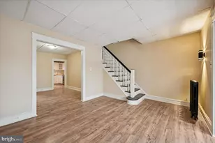 1634 S Lindenwood St, Philadelphia, PA 19143 - Photo 5