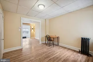 1634 S Lindenwood St, Philadelphia, PA 19143 - Photo 7