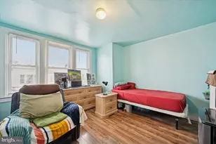 1634 S Lindenwood St, Philadelphia, PA 19143 - Photo 13