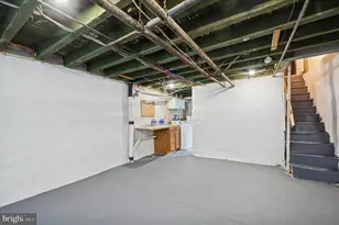 1634 S Lindenwood St, Philadelphia, PA 19143 - Photo 21