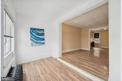 1634 S Lindenwood Street, Philadelphia, PA 19143 - Photo 3