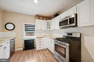 1634 S Lindenwood St, Philadelphia, PA 19143 - Photo 9