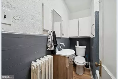 1634 S Lindenwood Street, Philadelphia, PA 19143 - Photo 19