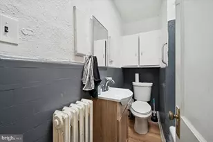 1634 S Lindenwood St, Philadelphia, PA 19143 - Photo 19