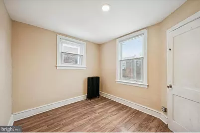 1634 S Lindenwood Street, Philadelphia, PA 19143 - Photo 15