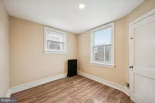 1634 S Lindenwood St, Philadelphia, PA 19143 - Photo 15