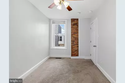 2245 Greenwich Street, Philadelphia, PA 19146 - Photo 9