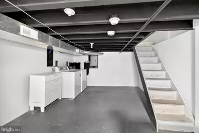 2245 Greenwich Street, Philadelphia, PA 19146 - Photo 13