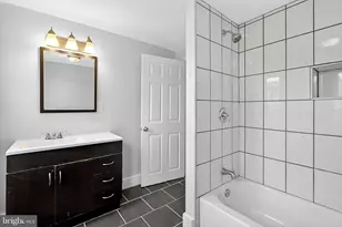 2245 Greenwich St, Philadelphia, PA 19146 - Photo 7