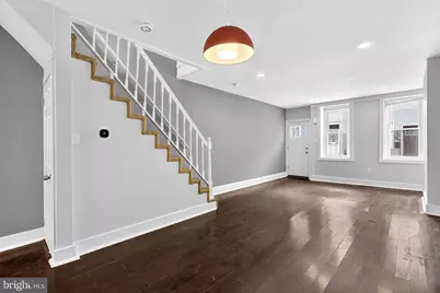 2245 Greenwich Street, Philadelphia, PA 19146 - Photo 3