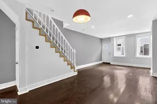 2245 Greenwich St, Philadelphia, PA 19146 - Photo 3