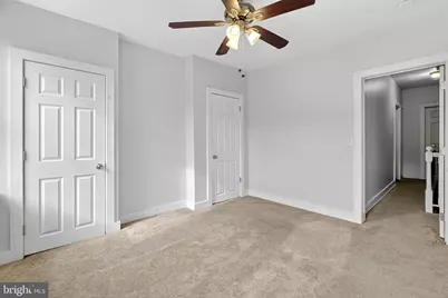 2245 Greenwich Street, Philadelphia, PA 19146 - Photo 11