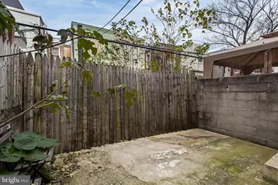 2245 Greenwich Street, Philadelphia, PA 19146 - Photo 15