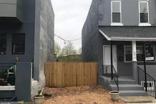 3019 Clifford St, Philadelphia, PA 19121 - Photo 3