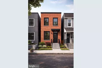 3019 Clifford Street, Philadelphia, PA 19121 - Photo 1