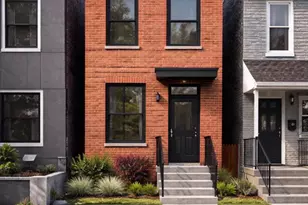 3019 Clifford St, Philadelphia, PA 19121 - Photo 1