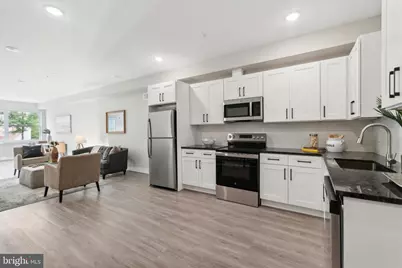 1704 N 22nd Street #1, Philadelphia, PA 19121 - Photo 15