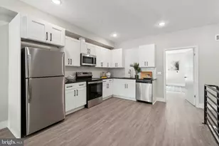 1704 N 22nd St, Philadelphia, PA 19121 - Photo 3